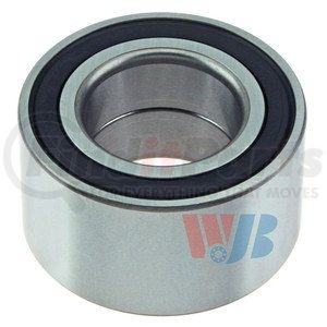 WB510003 by WJB - Bearing