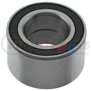 WB510014 by WJB - Bearing