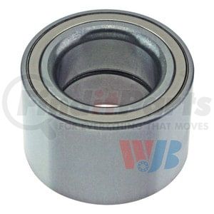 WB510028 by WJB - Bearing