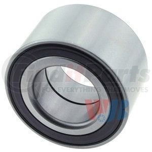 WJB WB510096 Bearing