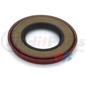 WS4072N by WJB - Seal