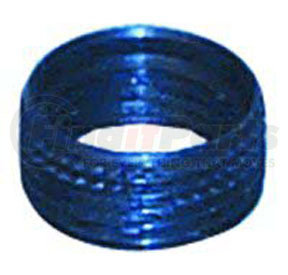 R1084-16 by HELI-COIL - M16x2 Inserts - 6 Per Pkg.