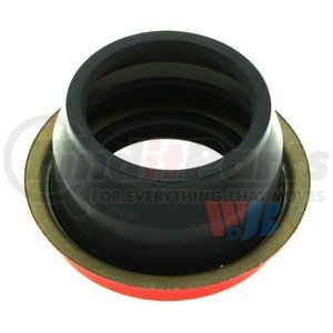 WS2506 by WJB - Seal