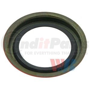 WS3357 by WJB - Seal