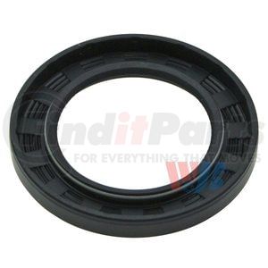 WS350609 by WJB - Seal