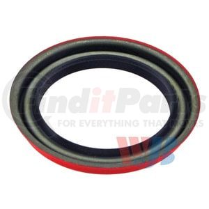 WS6815 by WJB - Seal