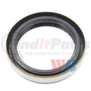 WJB WS710070 WHEELSEAL