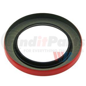 WS442109 by WJB - Oil Seal