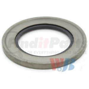 WS9178S by WJB - Seal