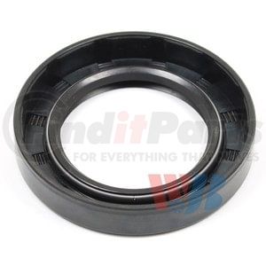 WS224045 by WJB - Seal