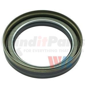 WS370001A by WJB - WHEELSEAL