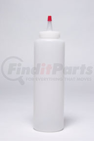 PAB-02 by HI-TECH INDUSTRIES - Polish Applicator Bottle