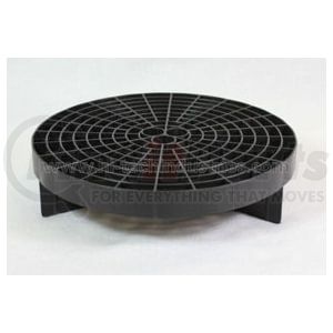Hi-Tech Industries RDS-1 BUCKET GRATE