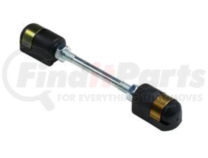 29-03582 by PETERBILT - Air Suspension Link