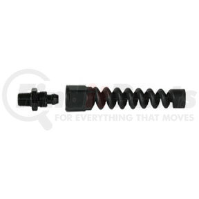 RP900375 by LEGACY MFG. CO. - Reusable End - 3/8"