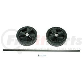 K761 by LINCOLN ELECTRIC - Wheel Kit