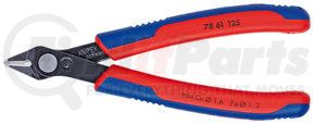 7861125 by KNIPEX - ELECTRONICS SUPER NIPS
