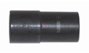 1240 by LTI TOOLS - 21/21.5mm Chrome Cap Buster