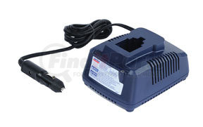 1815A by LINCOLN INDUSTRIAL - Battery Charger - For Lincoln'S Powerluber Cordless Grease Guns