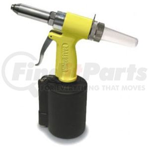 79060 by MARSON - V-4 AIR/HYDRAULIC RIVETER