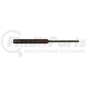 21701 by MAYHEW TOOLS - 475-1/16 KNURLED PIN PUNCH