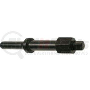 37315 by MAYHEW TOOLS - 3/8" Shake'n Break Pneumatic