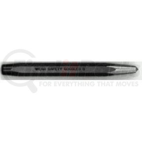 24004 by MAYHEW TOOLS - 416-5/8 REG BL OX CENTER PUNCH