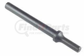31980 by MAYHEW TOOLS - 1980 Taper Punch 1/2 DIA PT