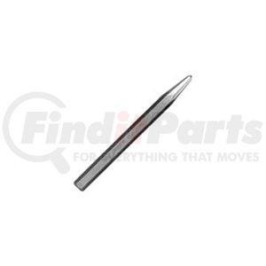 74004 by MAYHEW TOOLS - 5/8" Reg Ec Center Punch