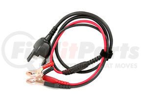 A207 by MIDTRONICS - 4' TEST LEAD CABLE