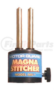 MS-1 by MOTOR GUARD - Magna Stitcher™