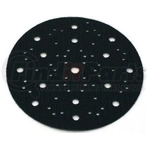 9956 by MIRKA ABRASIVES - 6" GRIP PAD PROTECTOR