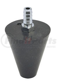 Mityvac MVA660 Power Steering Pump Power Steering Evac Plug