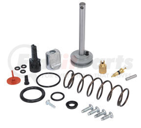 MVM8900 by MITYVAC - Pump Rebuild Kit