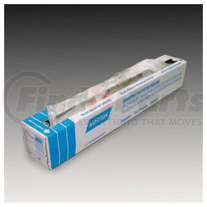 6728 by NORTON - 16' X 400' OVERSPRAY SHEETING