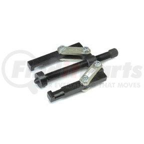 OTC TOOLS & EQUIPMENT 7308 - Adjustable Hook Spanner Wrench