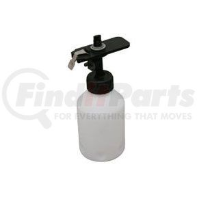 70895 by PRIVATE BRAND TOOLS - Autofill Brake Bleeder Automatic Refiller