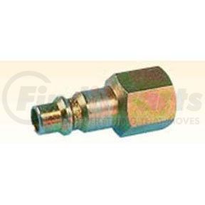 IRP066202 by PREVOST - 3/8 F NPT PLUG