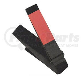 121925 by ROBINAIR - "STRAP, VELCRO 1.5"" X 45"" "