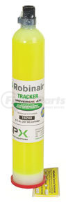 16240 by ROBINAIR - A/C Florescent Dye