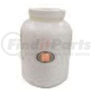 D-05 by READING TECHNOLOGIES (RTI) - Desiccant, 5 Lbs.