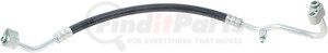 V30 20 0007 by VEMO - A/C Hose Assembly for MERCEDES BENZ