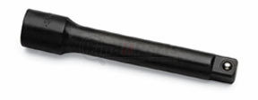 85672 by SK HAND TOOL - 1" Dr Extension Impact 12"