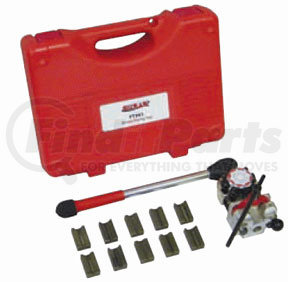 FT351 by SUR&R AUTO PARTS - High Speed Super Duty Flaring Tool