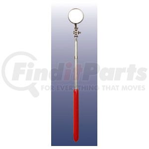 A-2 by ULLMAN DEVICES - Circular Telescoping Mirror 7/8"