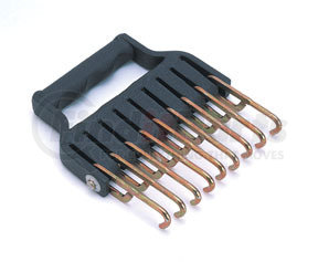 2119 by H & S AUTOSHOT - 9 Finger Uni-Claw