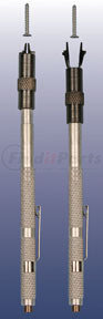 F-2 by ULLMAN DEVICES - Phillips TORX® Screw Starters