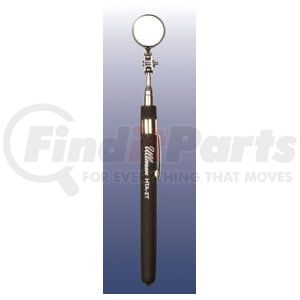 HTA2-T by ULLMAN DEVICES - 7/8 INSPECTION MIRROR