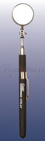 HTE2-T by ULLMAN DEVICES - 1-1/4 DIA INSPECTION MIRROR