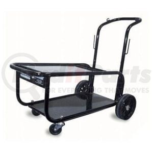 7-8888 by FIREPOWER - Multi-Purpose Cart